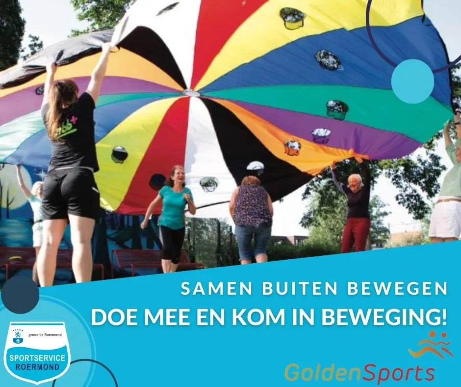 fb img 1679840240368 1