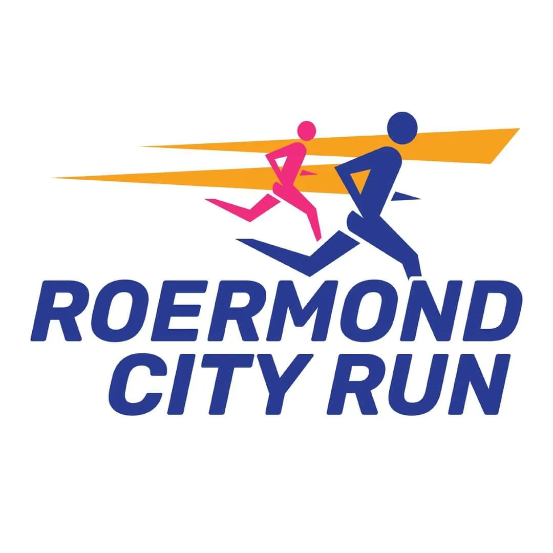 fb img 1680012083293