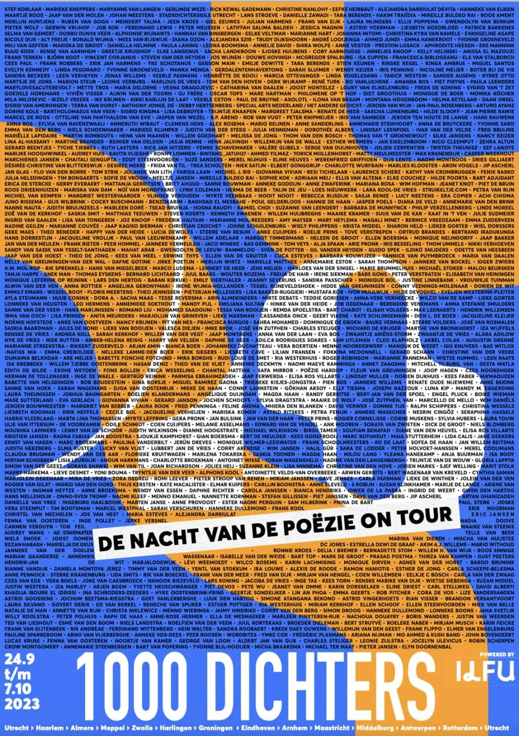 fb img 1696613014377