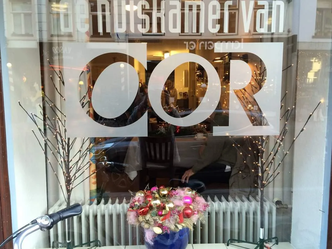 fb img 1696842376624