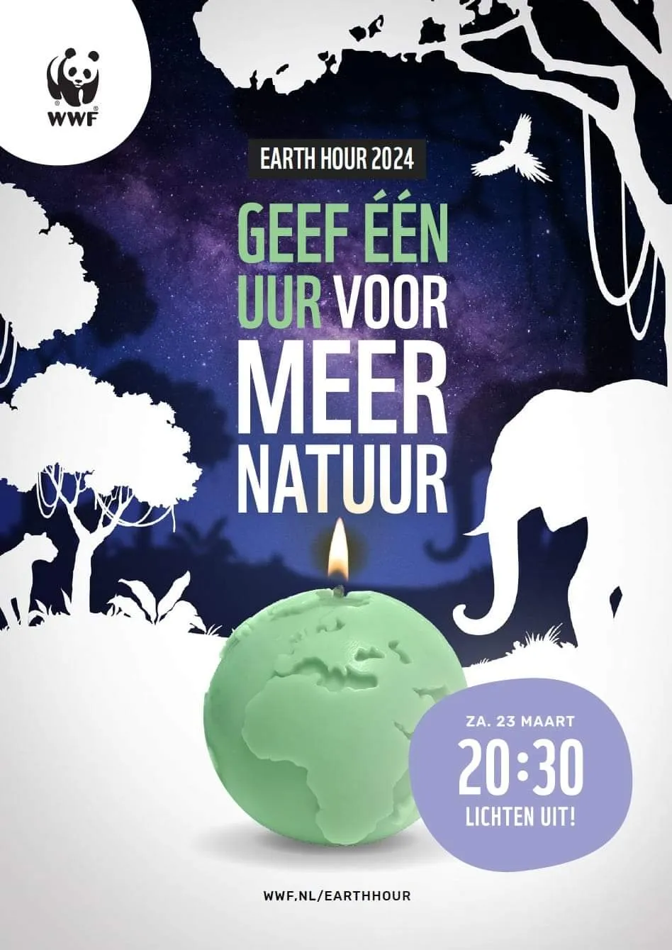 fb img 1709905661423