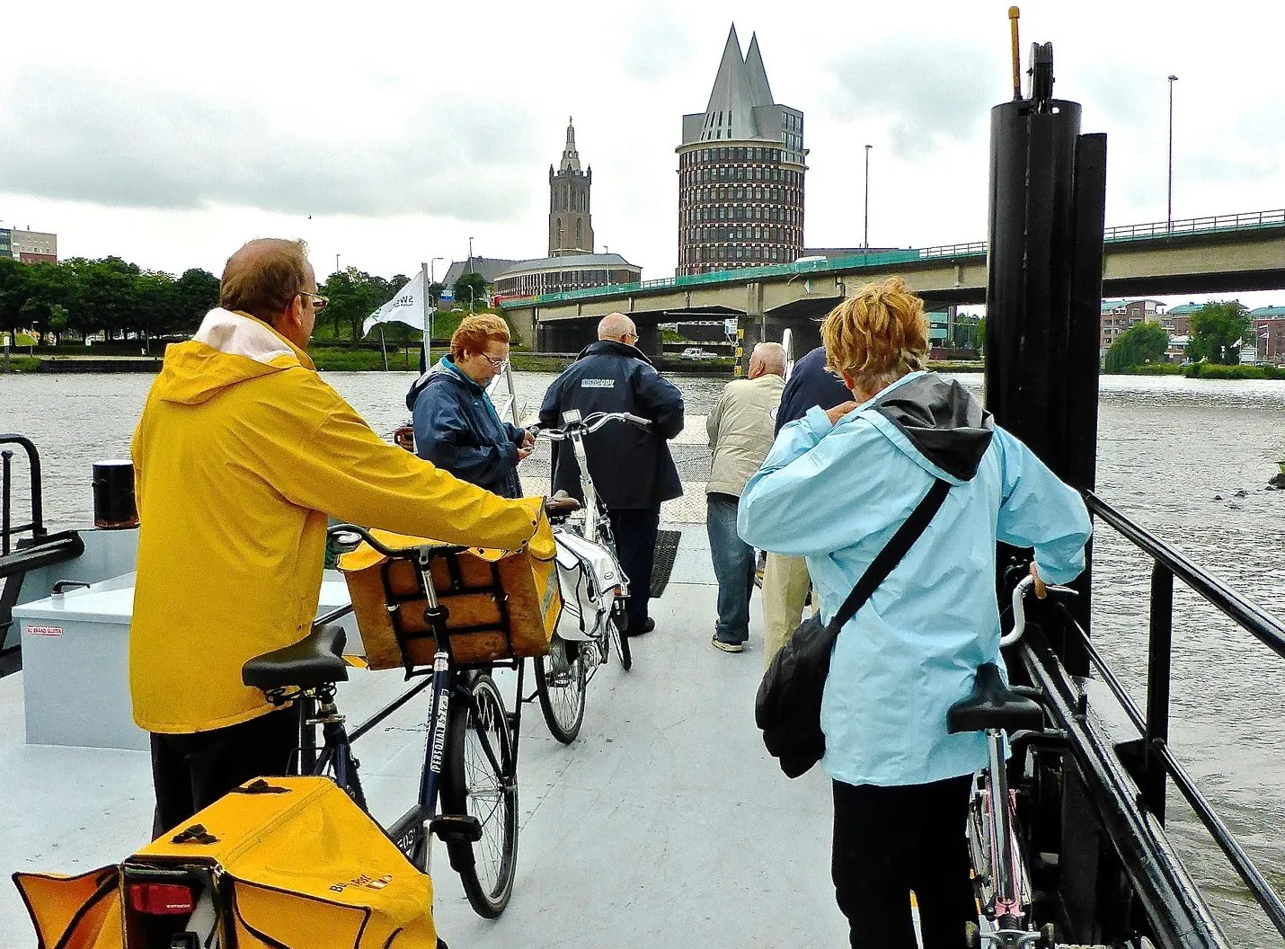 ferry 1108194 1920 e1559905910391