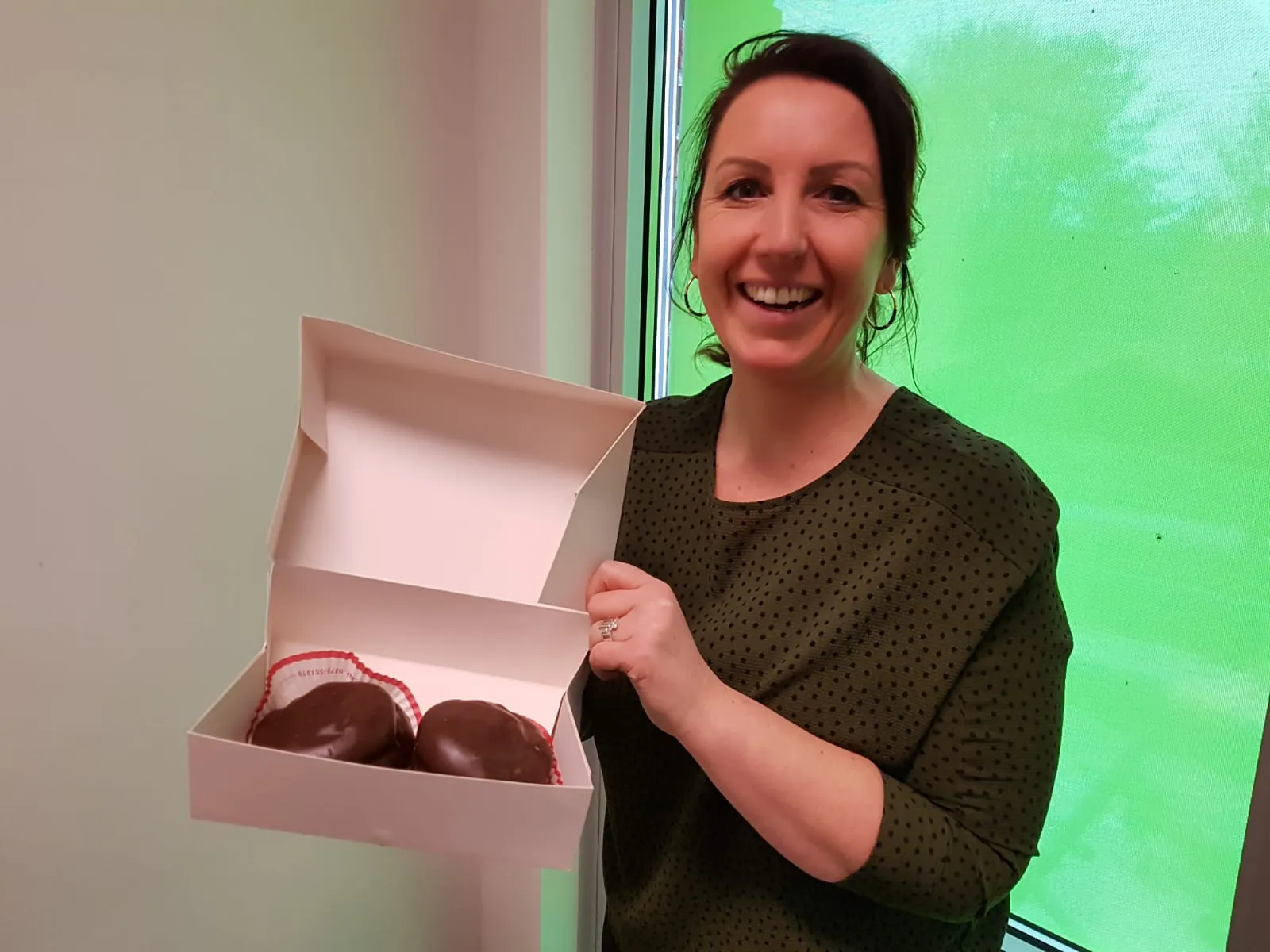 ff762885 460d 4cf0 8657 a202e02ec0e1