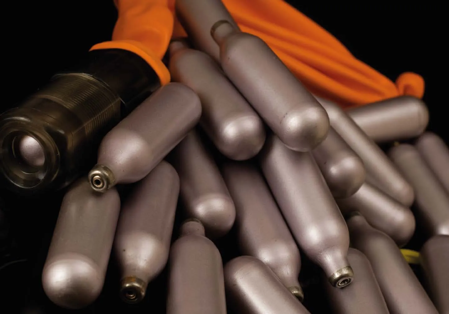 fff0f1ee c774 4ed0 adbb b63493d6450f