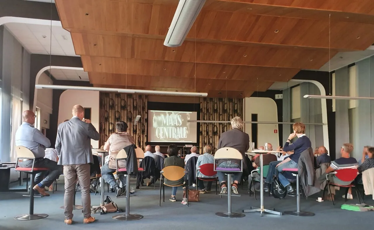 filmzaal attero 1280x787