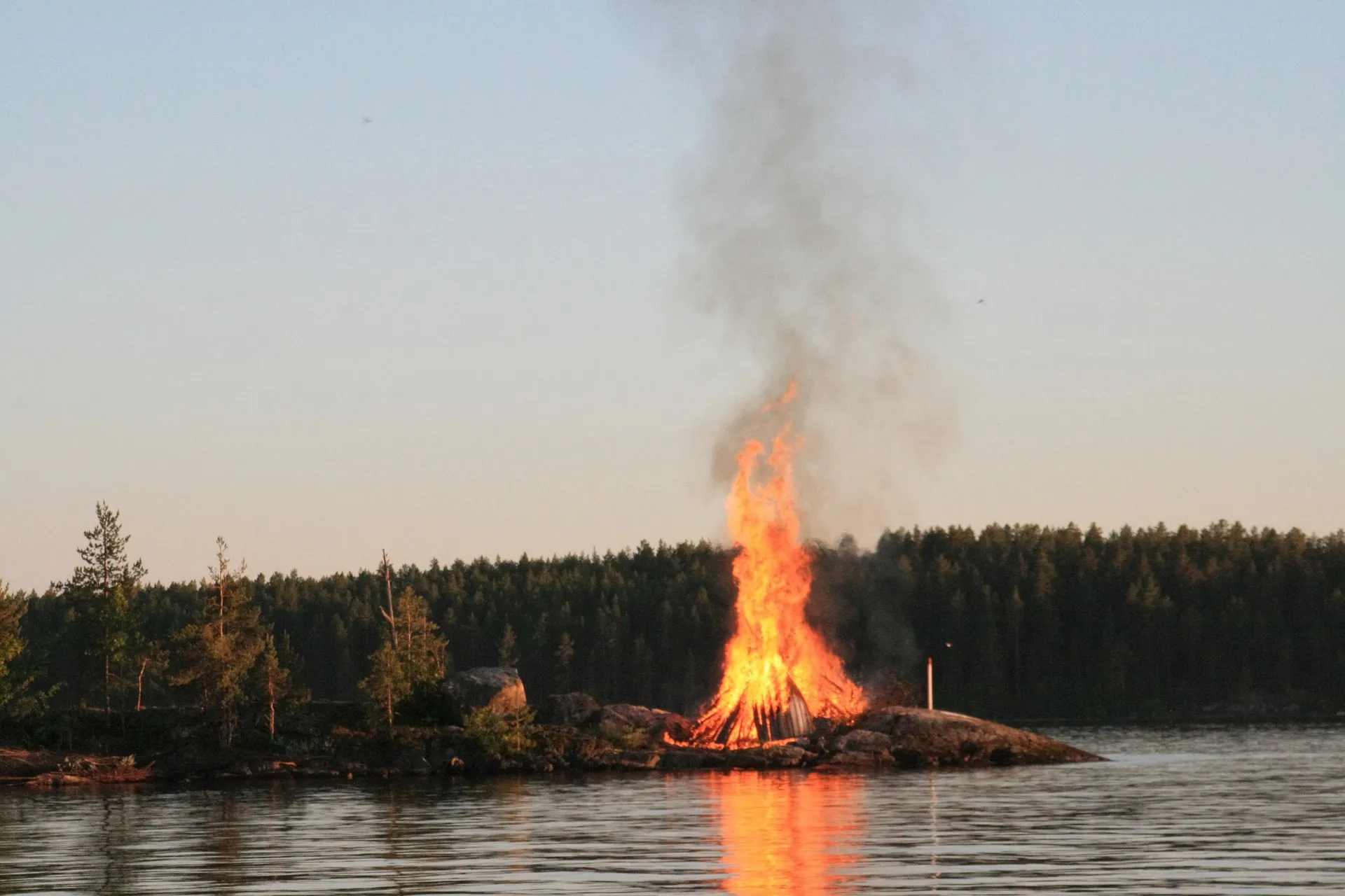 finland 5998351 1920