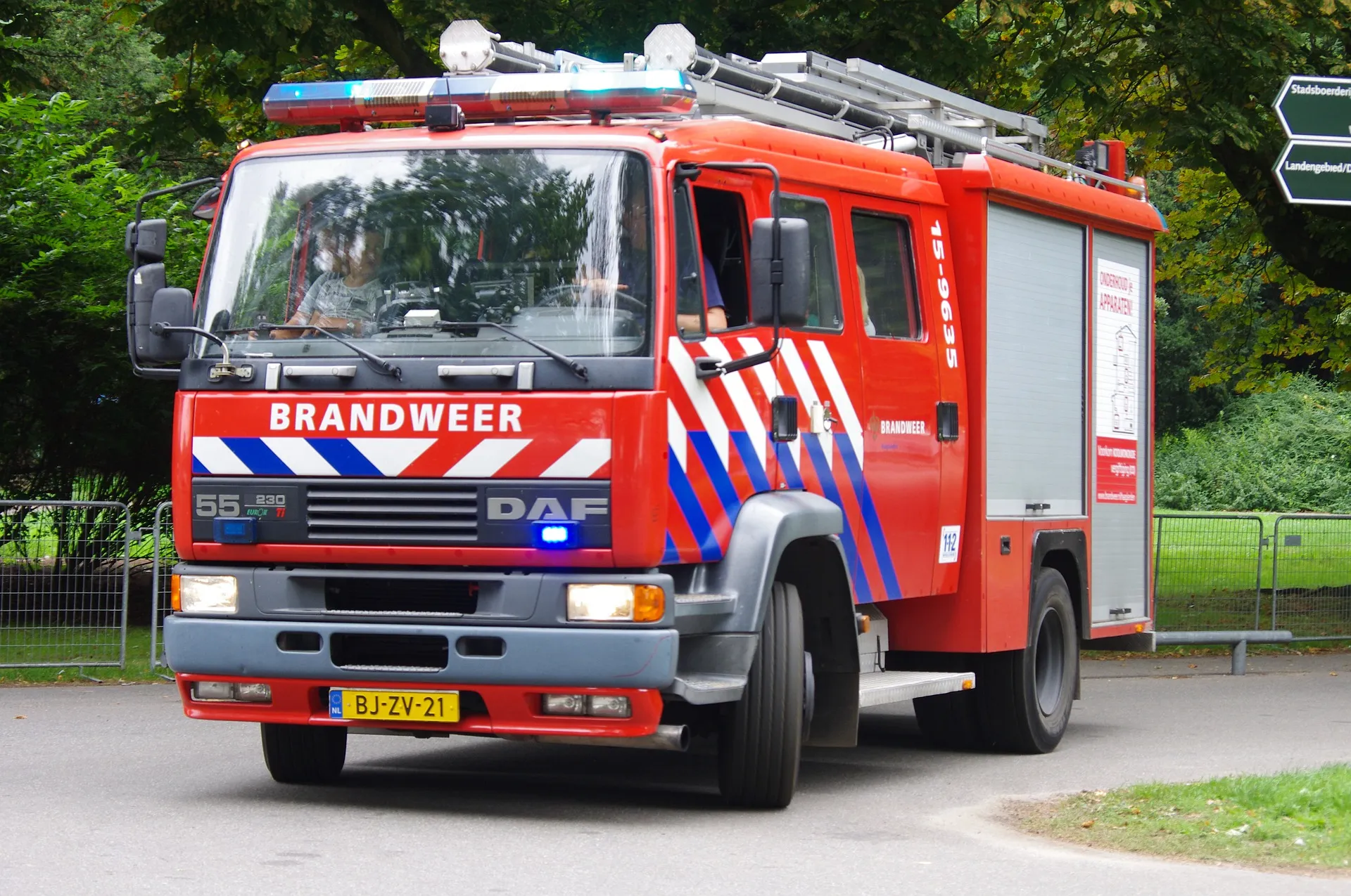 fire department 5309465 1920