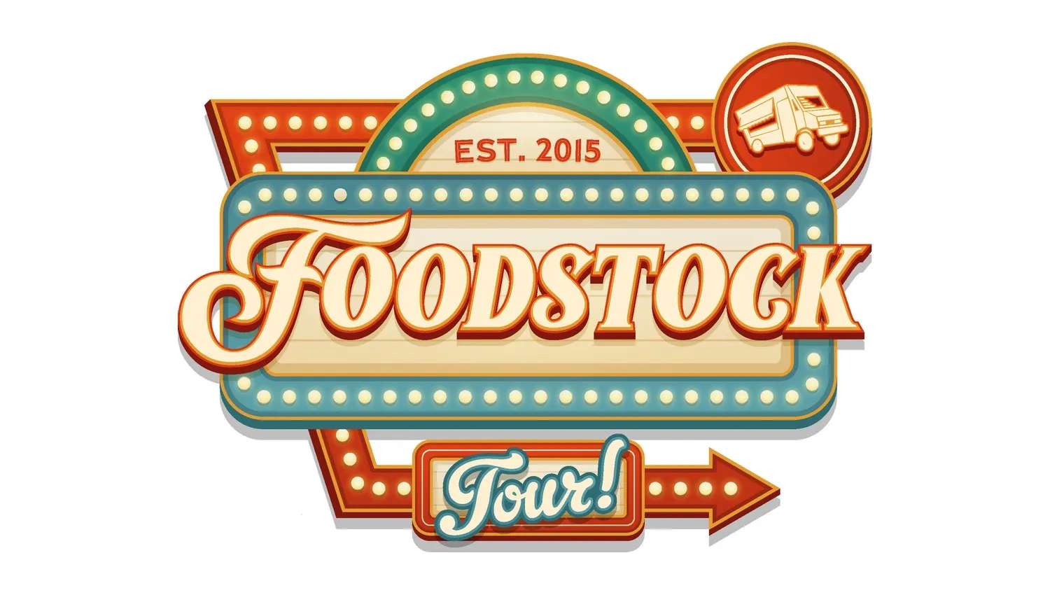 foodstock