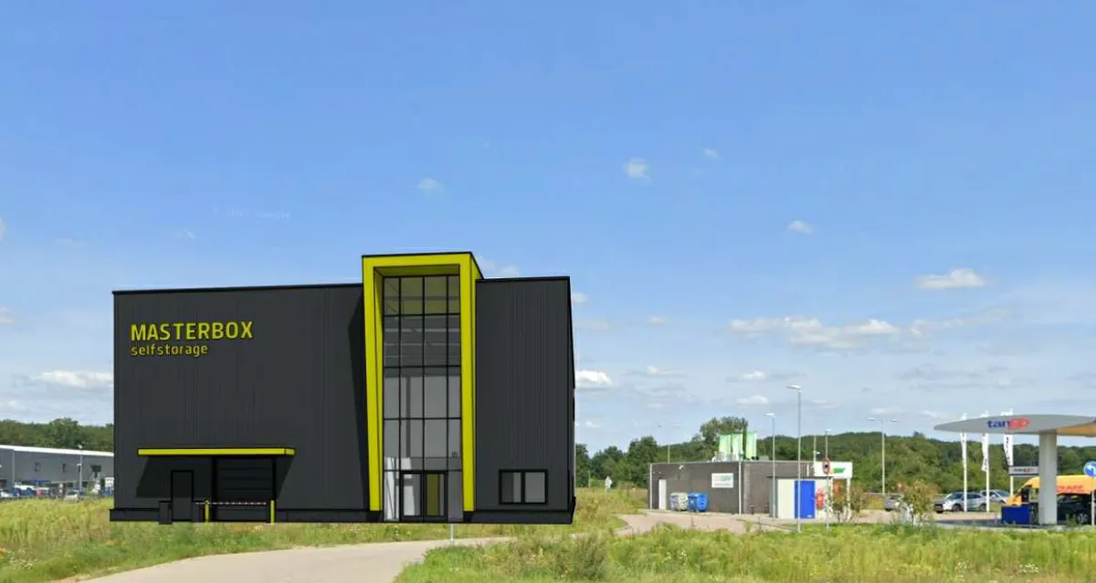 foto bij persbericht masterbox voorzijde 2