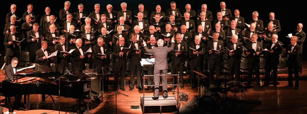 foto champ concert 2019 1990x738 hubtonnaer