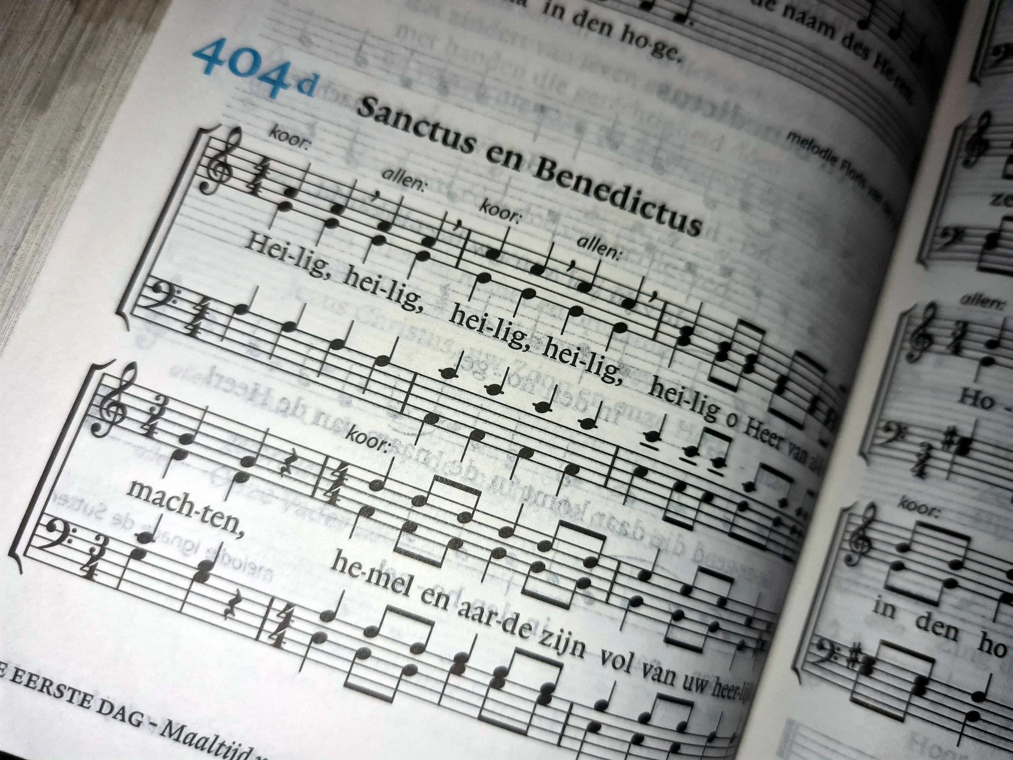 foto lezing kerkmuziek hd 1