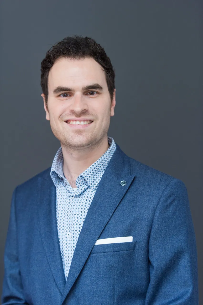 foto michael kalthoff 1