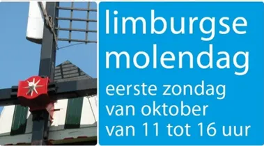 foto20pb20hkl20 20limburgse20molendag202019 e1569513333972