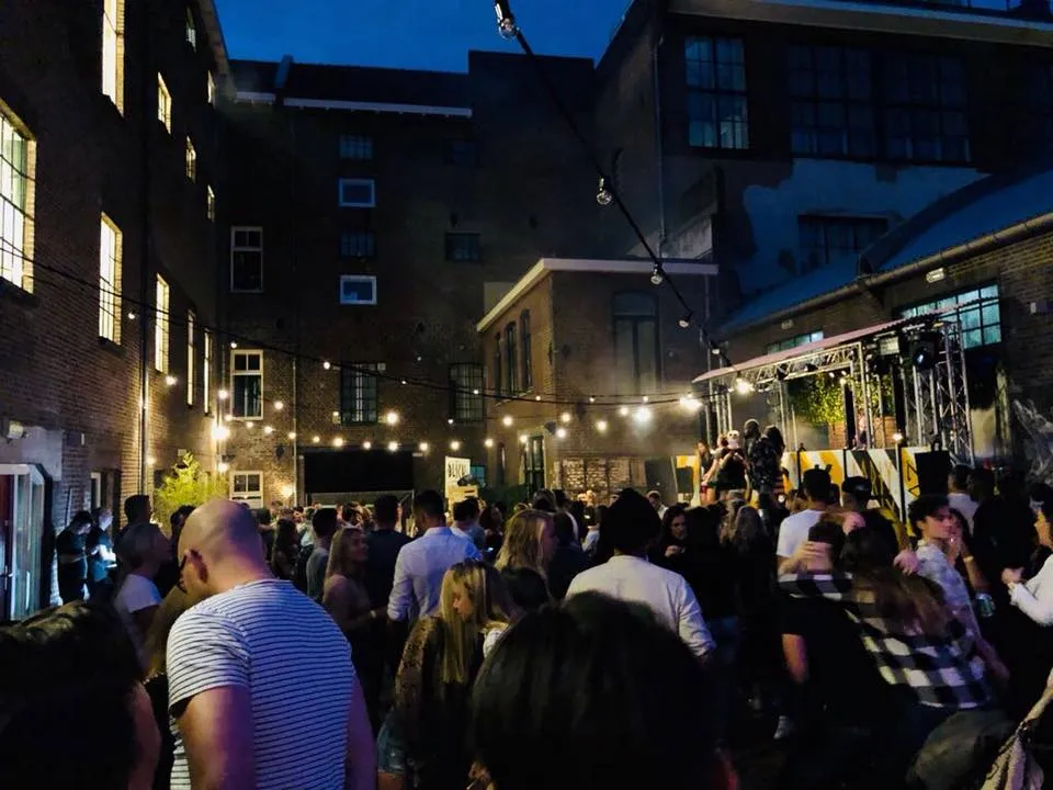 fotobinnenplaatseci blockparty