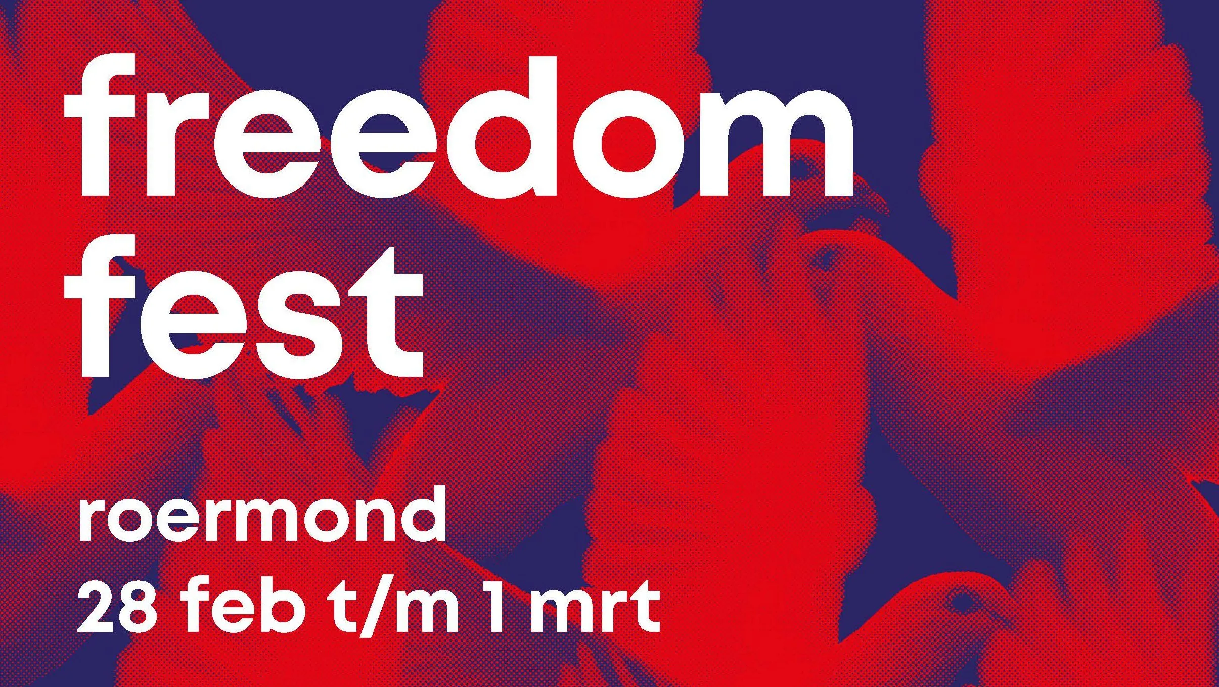 freedom fest flyer e1579542425767
