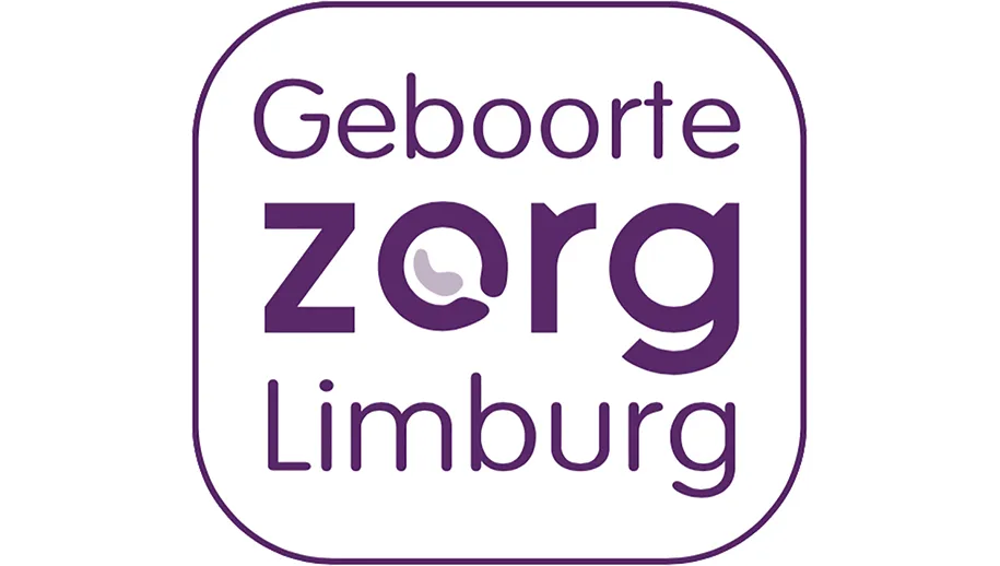 gbzl logo
