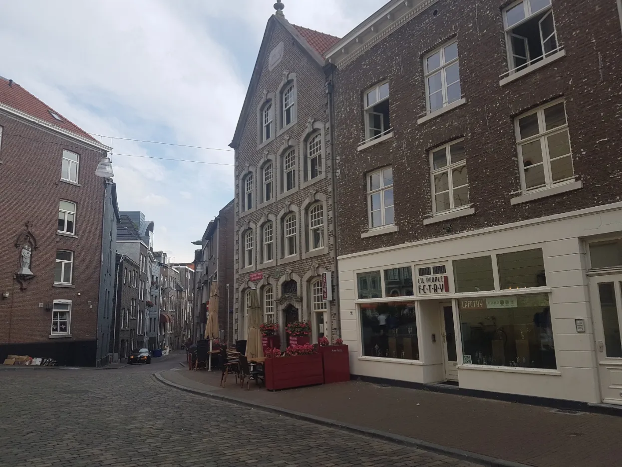 gebaortehoes henry luyten guus3