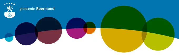 gemeenteroermond