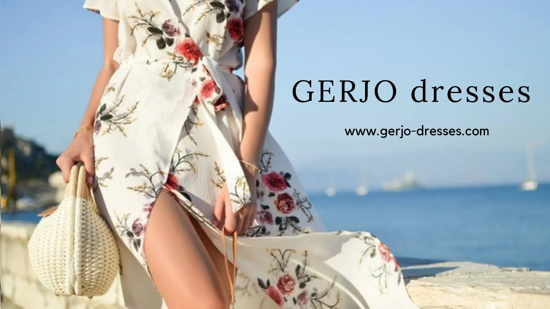 gerjo