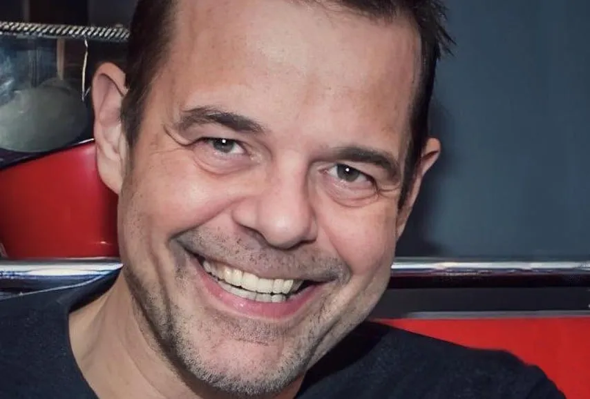 gert jan hox eci