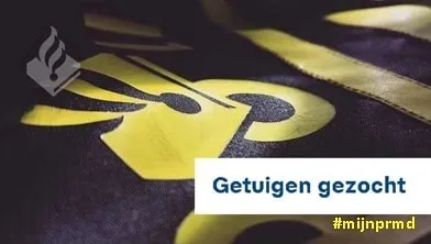 getuigen