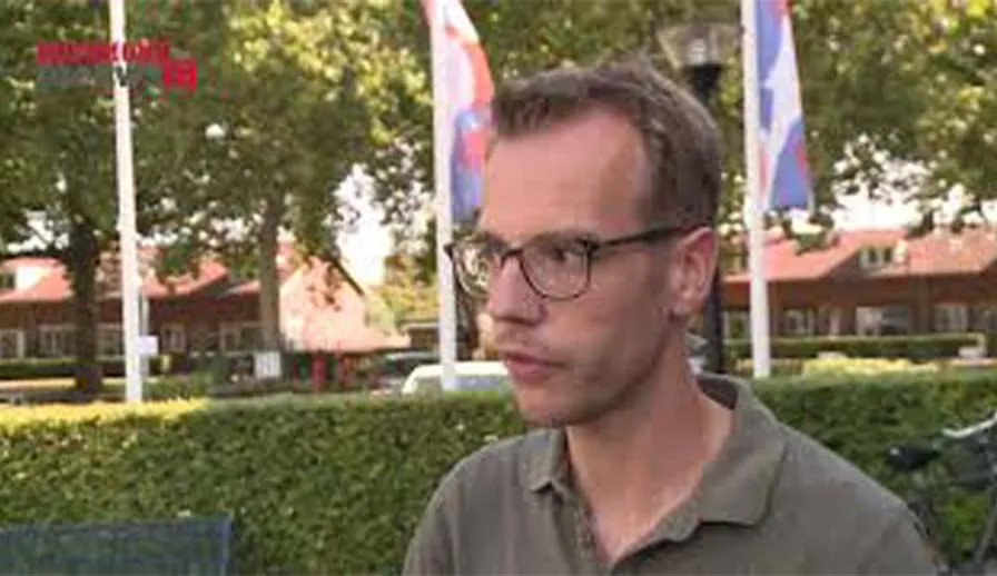 ggd woordvoerder1