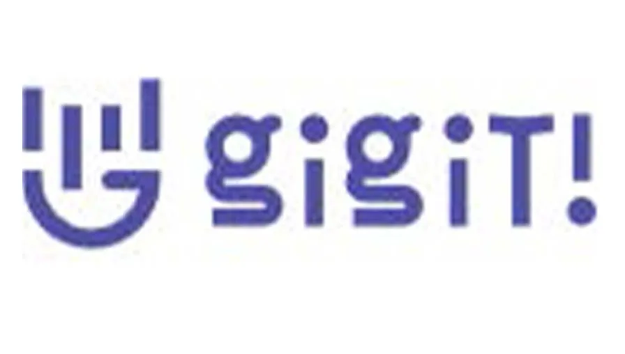 gigit