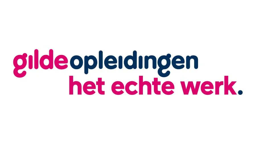 gilde opleidingen