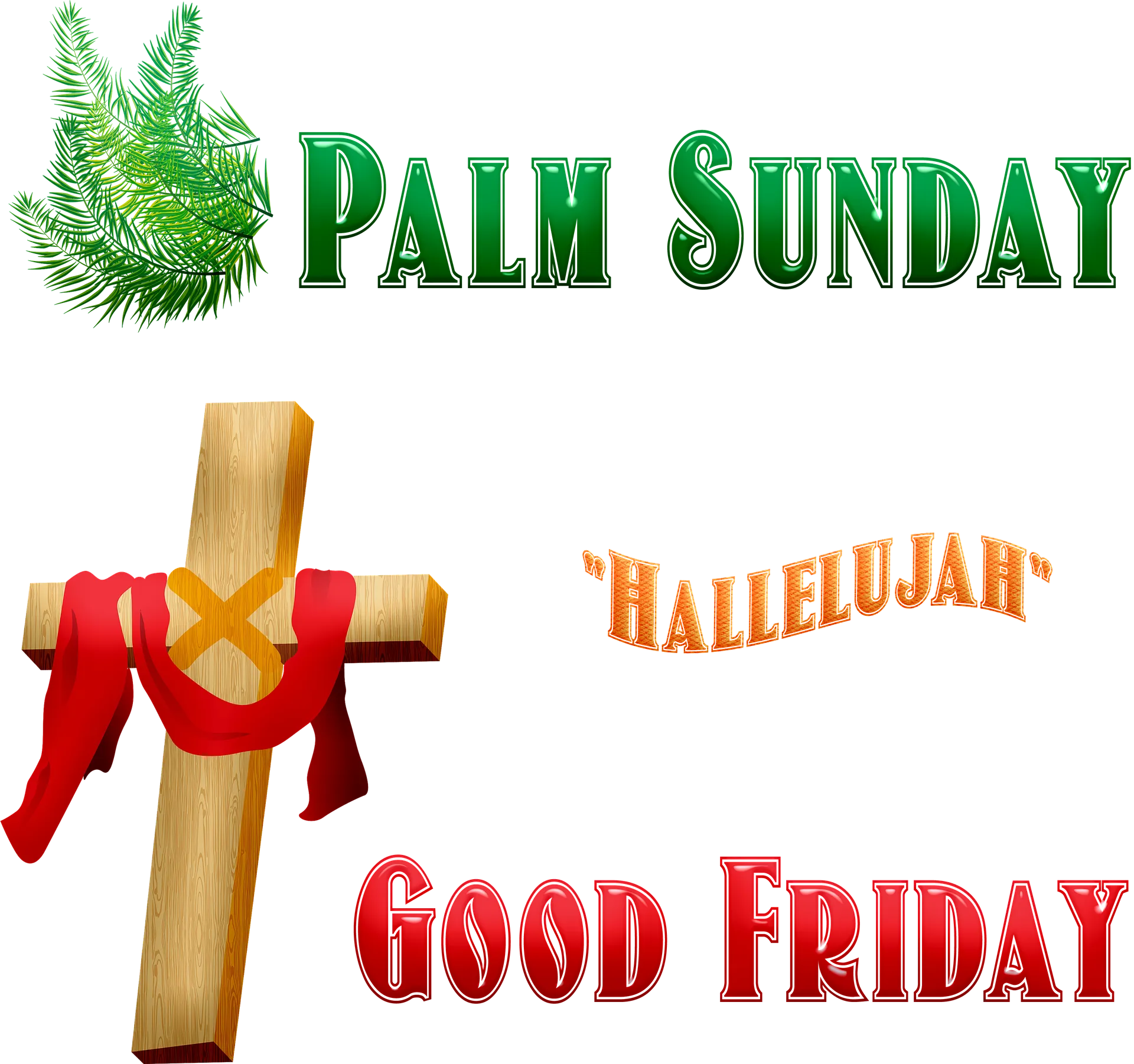 good friday 4804413 1920