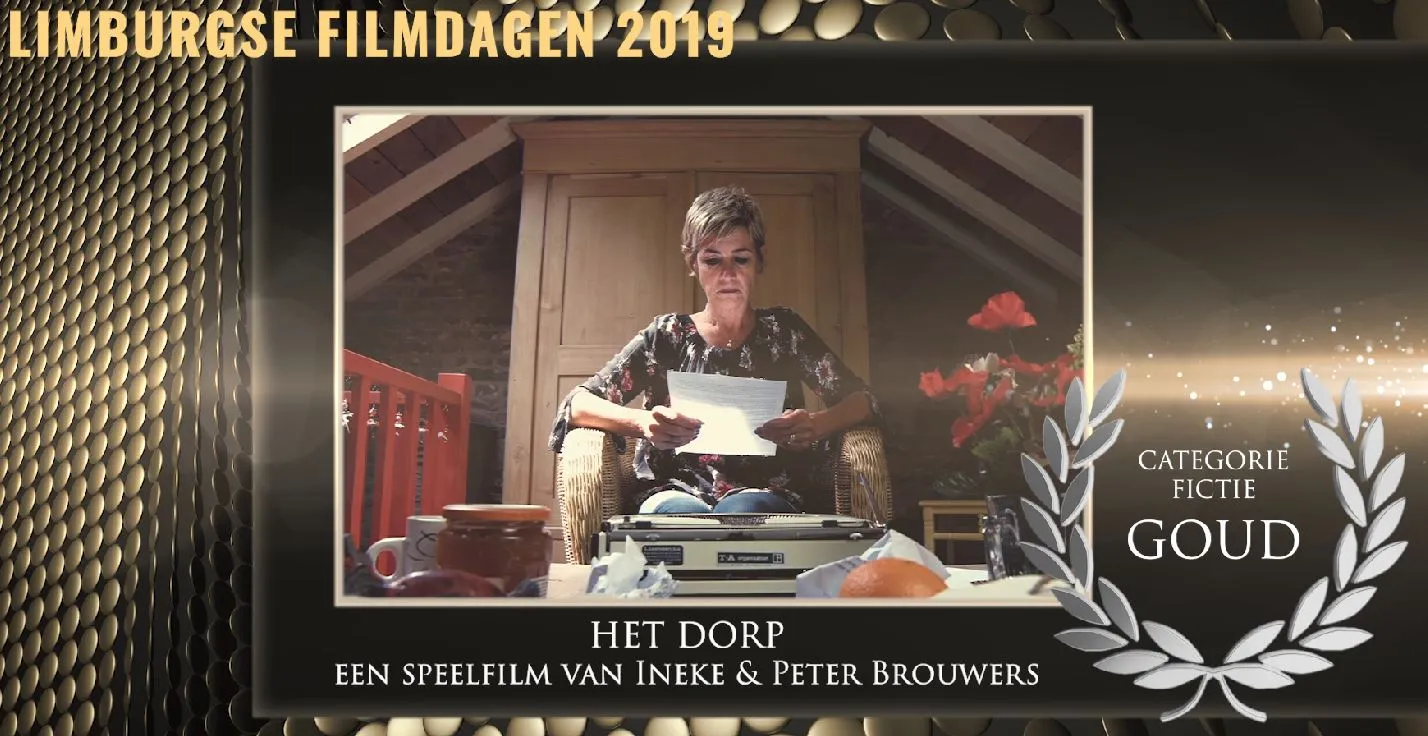 goud20categorie20fictie het20dorp20van20ineke20en20peter20brouwers