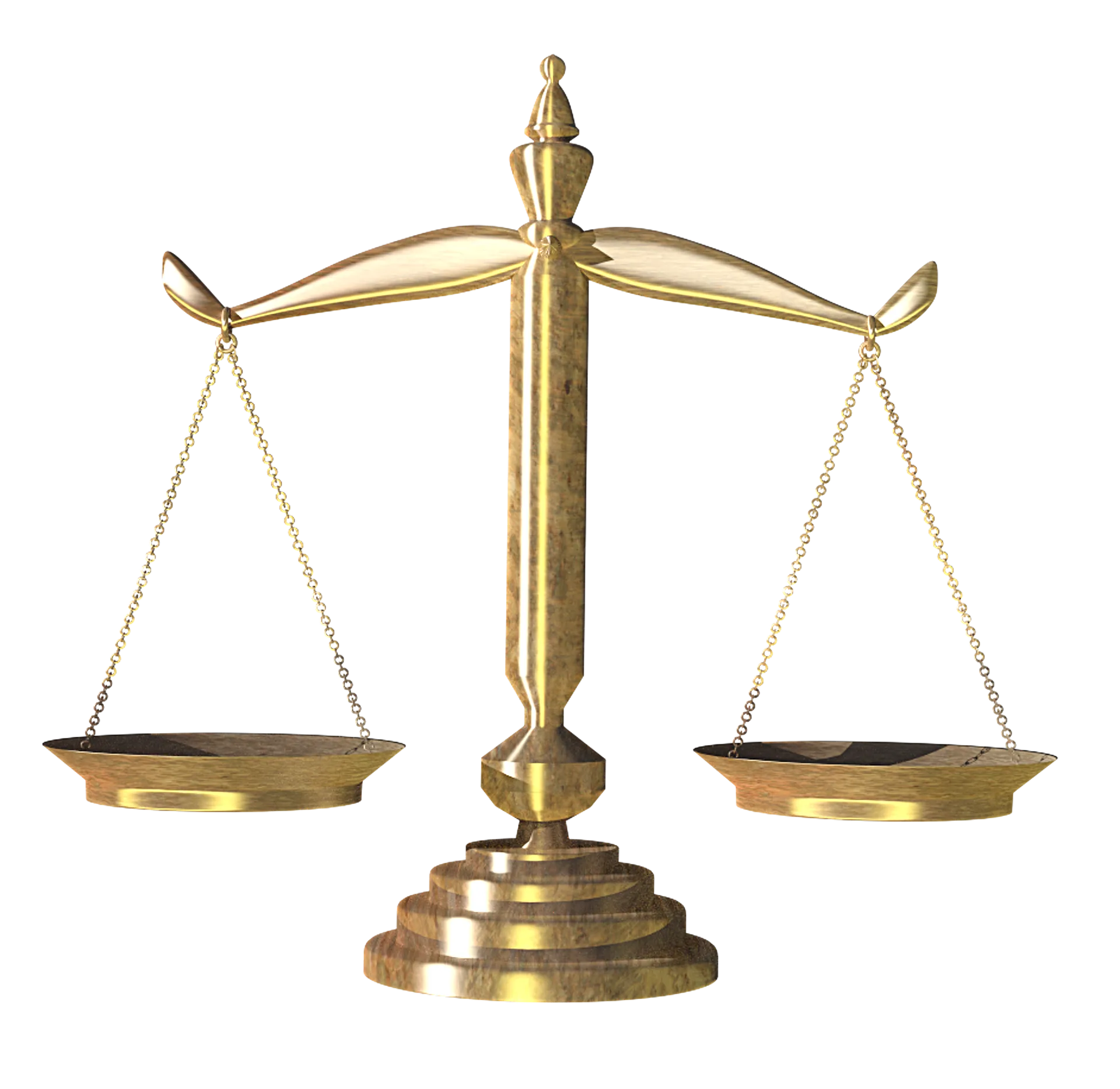 graphics 875115 1920