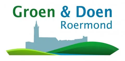 groen en doen logo