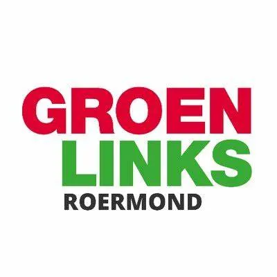 groen links roermond