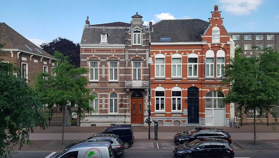 guus 14 juni