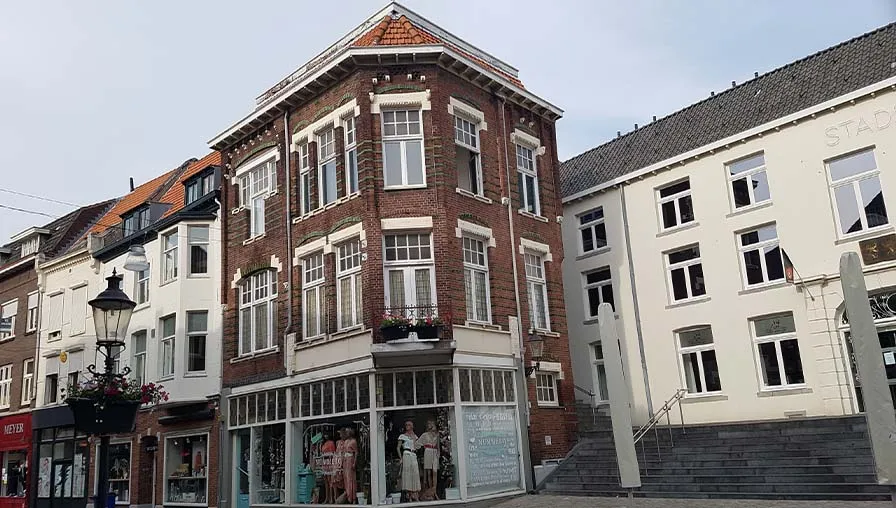 guus 15 juni