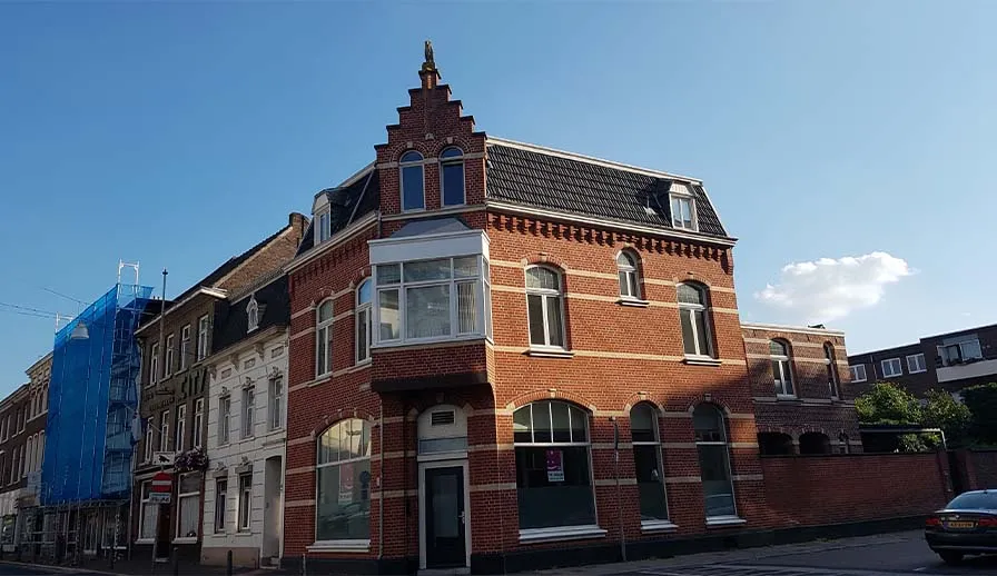 guus 22 juni1