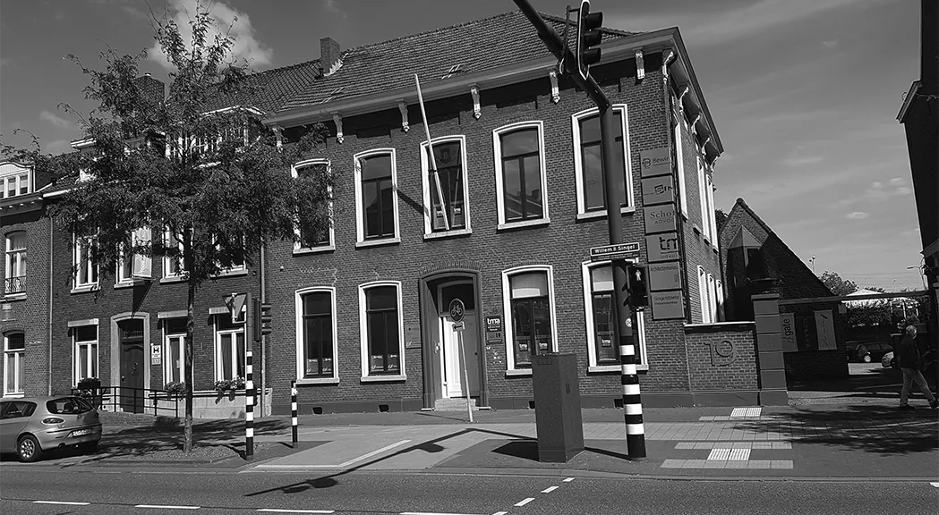 guus 23 7 1