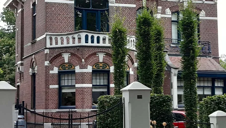 guus 30 juni