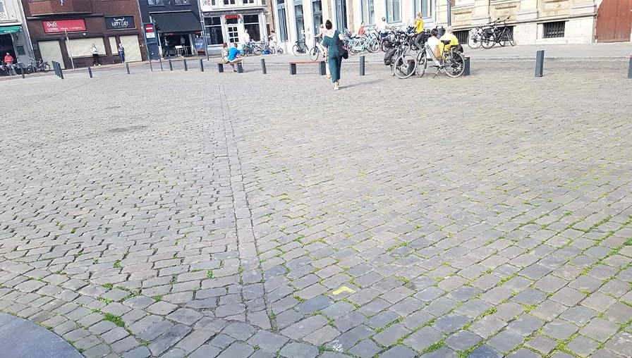 guus 5 juni