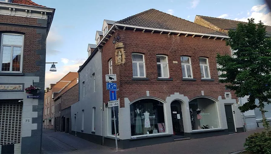 guus 8 juni