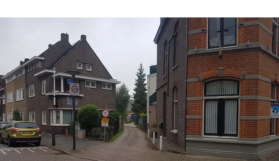 guus 9juni