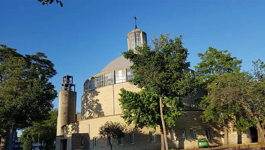 h geestkerk 2