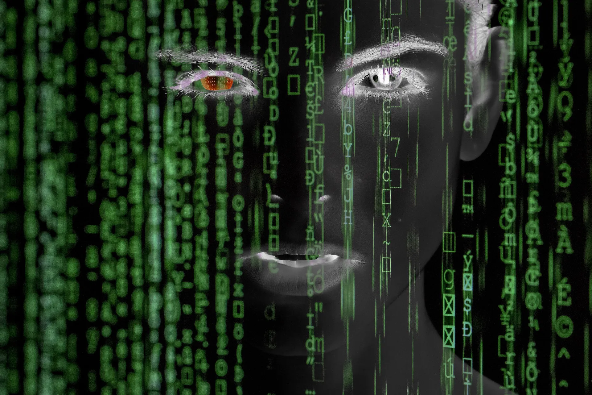 hacker 4949897 1920