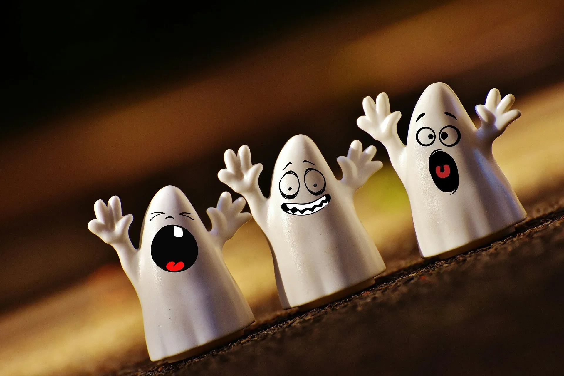 halloween 1746354 1920
