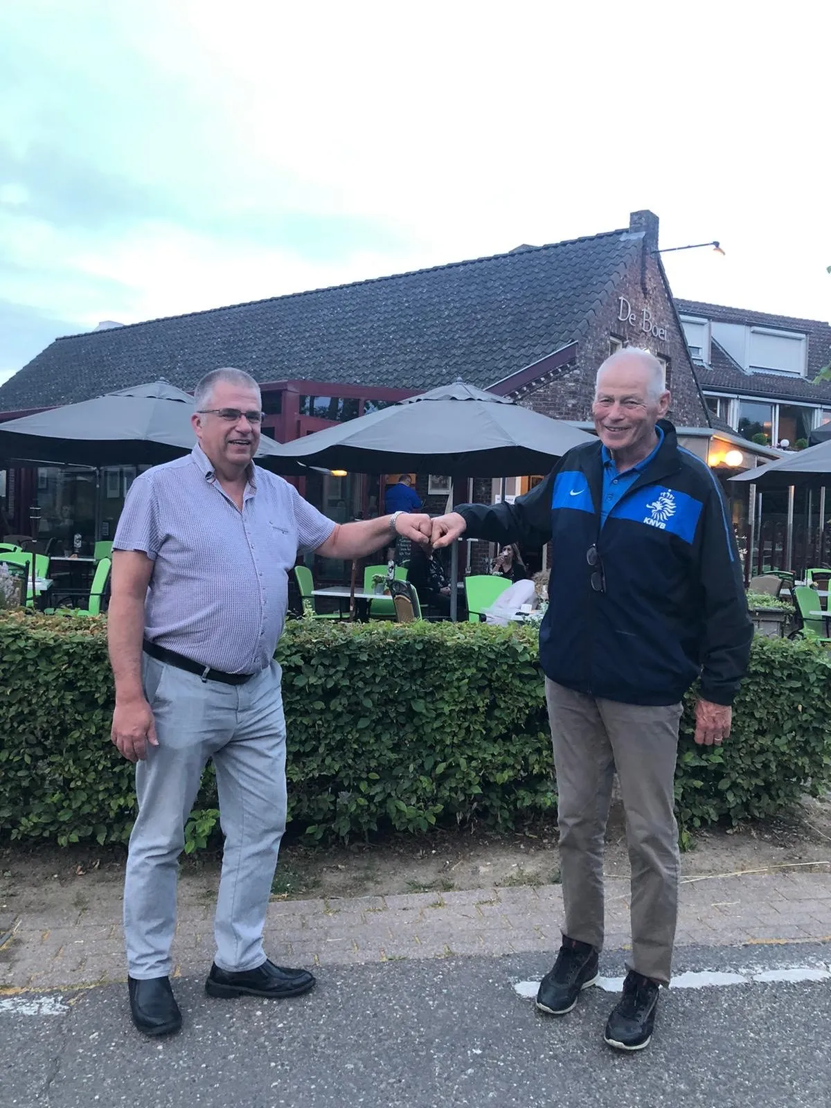 hanskoelemi j pietkruiver