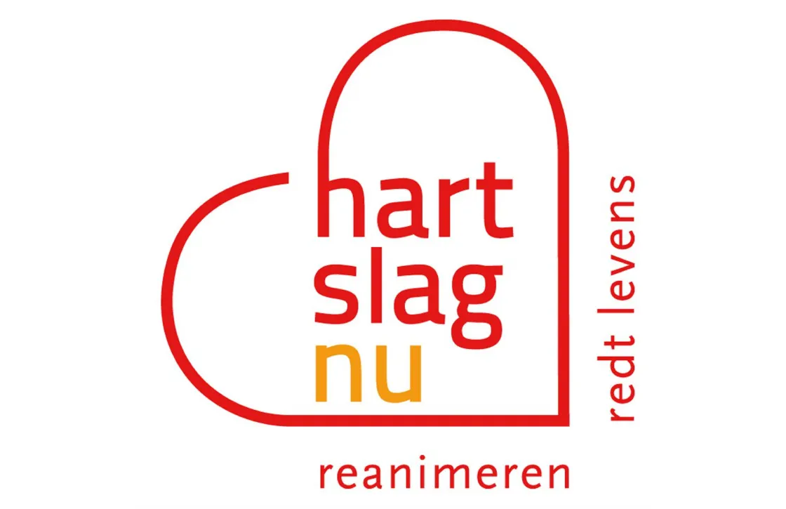 hartslagnu