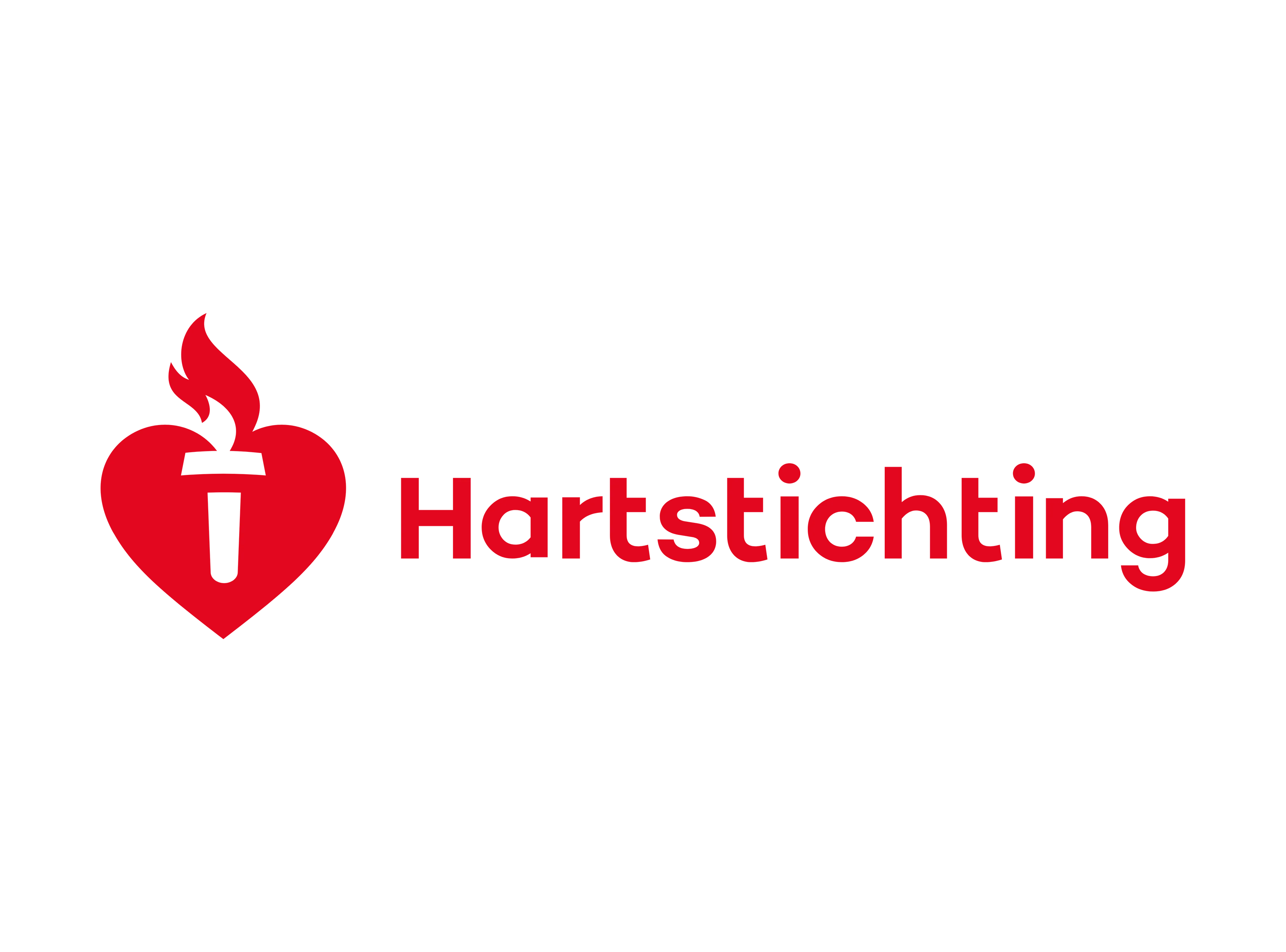 hartstichting v2