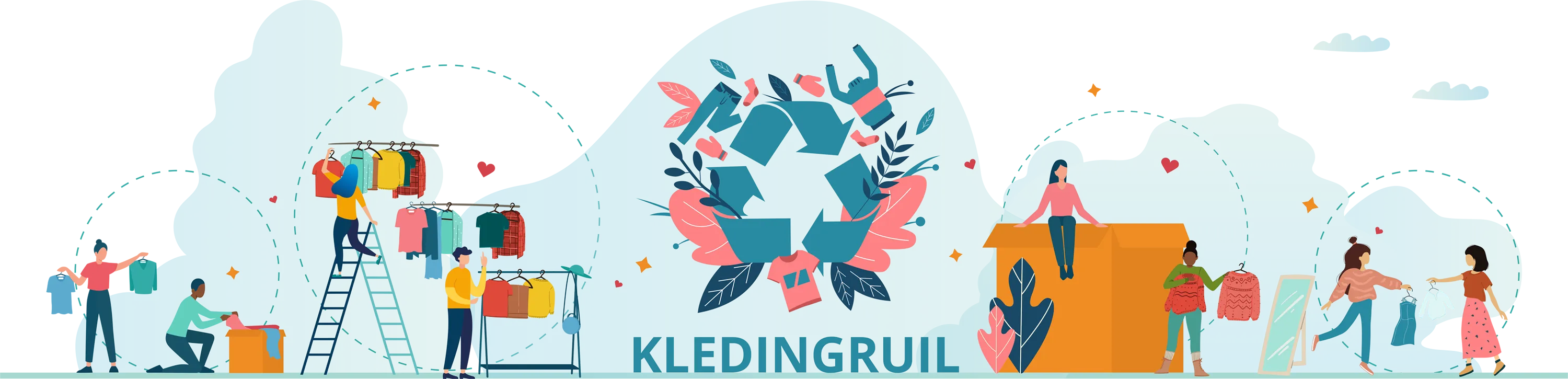 header kledingruil170421