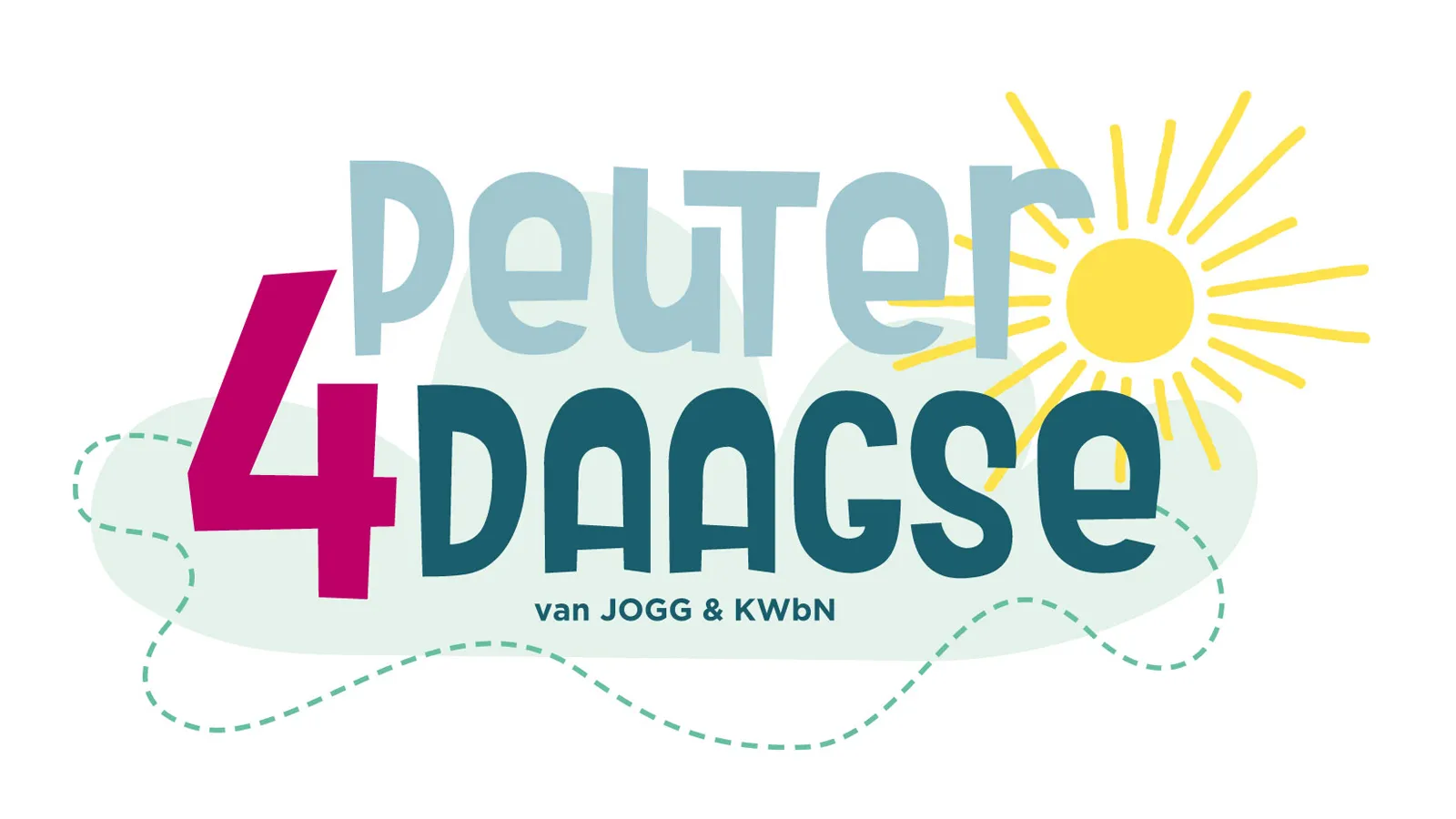 header peuter4daagse