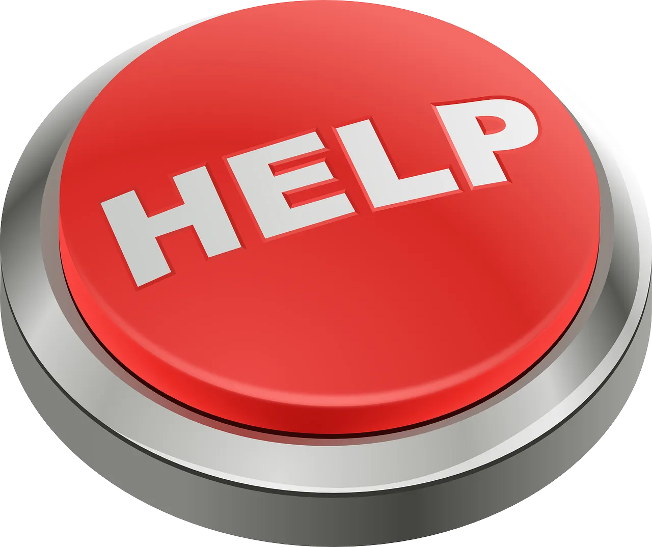 help 153094 1280